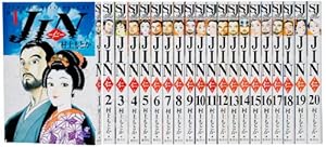 テニスの王子様 全巻セット　全42巻　完結！！ Amazon.co.jp: テニスの王子様 コミック 全42巻完結セット : 本